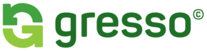 GRESSO